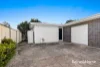 1/46a Martindale Street, Wallsend, NSW 2287-Image