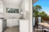 1/46a Martindale Street, Wallsend, NSW 2287-Image