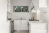 1/46a Martindale Street, Wallsend, NSW 2287-Image