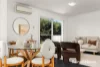1/46a Martindale Street, Wallsend, NSW 2287-Image