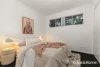 1/46a Martindale Street, Wallsend, NSW 2287-Image