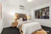 1/46a Martindale Street, Wallsend, NSW 2287-Image