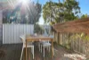 1/46a Martindale Street, Wallsend, NSW 2287-Image