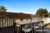 1/46a Martindale Street, Wallsend, NSW 2287-Image