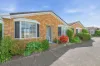 1/47 Ackroyd Street, Port Macquarie, NSW 2444