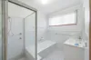 1/47 Ackroyd Street, Port Macquarie, NSW 2444-Image