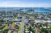1/47 Ackroyd Street, Port Macquarie, NSW 2444-Image