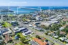 1/47 Ackroyd Street, Port Macquarie, NSW 2444-Image