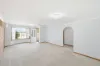 1/47 Ackroyd Street, Port Macquarie, NSW 2444-Image