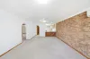 1/47 Ackroyd Street, Port Macquarie, NSW 2444-Image