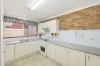 1/47 Ackroyd Street, Port Macquarie, NSW 2444-Image