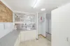 1/47 Ackroyd Street, Port Macquarie, NSW 2444-Image