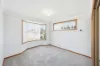 1/47 Ackroyd Street, Port Macquarie, NSW 2444-Image