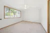 1/47 Ackroyd Street, Port Macquarie, NSW 2444-Image