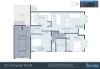 1/47 Ackroyd Street, Port Macquarie, NSW 2444-Floorplan
