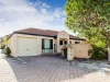 1/47 Dover Road, Scarborough, WA 6019
