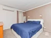 1/47 Dover Road, Scarborough, WA 6019-Image