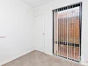 1/47 Dover Road, Scarborough, WA 6019-Image