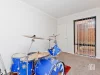 1/47 Dover Road, Scarborough, WA 6019-Image