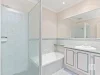 1/47 Dover Road, Scarborough, WA 6019-Image