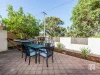 1/47 Dover Road, Scarborough, WA 6019-Image