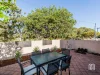 1/47 Dover Road, Scarborough, WA 6019-Image