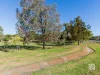 1/47 Dover Road, Scarborough, WA 6019-Image