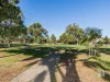 1/47 Dover Road, Scarborough, WA 6019-Image