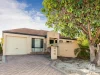 1/47 Dover Road, Scarborough, WA 6019-Image