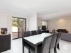 1/47 Dover Road, Scarborough, WA 6019-Image
