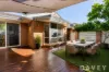 1/47 Langley Crescent, Innaloo, WA 6018