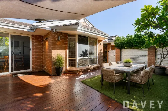 1/47 Langley Crescent, Innaloo, WA 6018
