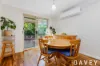 1/47 Langley Crescent, Innaloo, WA 6018-Image