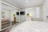 1/47 Langley Crescent, Innaloo, WA 6018-Image