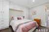 1/47 Langley Crescent, Innaloo, WA 6018-Image