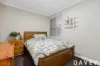 1/47 Langley Crescent, Innaloo, WA 6018-Image