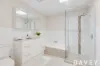 1/47 Langley Crescent, Innaloo, WA 6018-Image