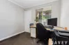 1/47 Langley Crescent, Innaloo, WA 6018-Image