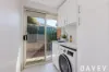 1/47 Langley Crescent, Innaloo, WA 6018-Image
