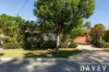 1/47 Langley Crescent, Innaloo, WA 6018-Image