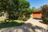 1/47 Langley Crescent, Innaloo, WA 6018-Image