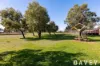 1/47 Langley Crescent, Innaloo, WA 6018-Image
