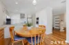 1/47 Langley Crescent, Innaloo, WA 6018-Image