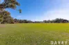 1/47 Langley Crescent, Innaloo, WA 6018-Image
