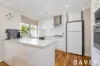 1/47 Langley Crescent, Innaloo, WA 6018-Image