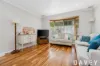 1/47 Langley Crescent, Innaloo, WA 6018-Image