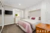 1/47 Langley Crescent, Innaloo, WA 6018-Image