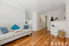 1/47 Langley Crescent, Innaloo, WA 6018-Image