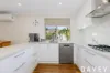 1/47 Langley Crescent, Innaloo, WA 6018-Image