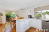 1/47 Langley Crescent, Innaloo, WA 6018-Image